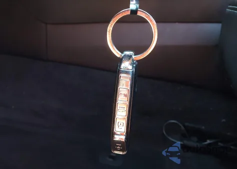 2021 Kia K5 Gt-Line z USA, uszkodzony, nr VIN 5XXG64J28MG029349